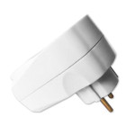 priza cu 2 iesiri usb, maxim 2.1a, arcas