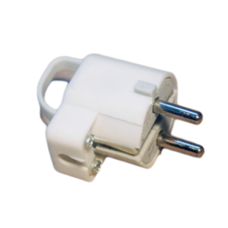 stecher schuko ceramic alb cu inel dl3109 (40) stecher schuko ceramic alb cu inel dl3109 (40)