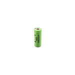 acumulator li-ion 3.7v 18500 2040mah, dimensiuni 18 x 50 mm, descarcare 3.80a bulk panasonic acumulator li-ion 3.7v 18500 2040mah, dimensiuni 18 x 50 mm, descarcare 3.80a bulk panasonic