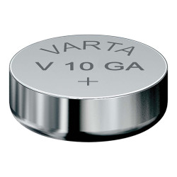 baterie ceas sr1130sw ag10 v10ga 189 1.5v 700mah varta blister 1