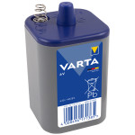 baterie 4r25 pj996 cu arcuri 6v varta professional bulk baterie 4r25 pj996 cu arcuri 6v varta professional bulk