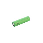acumulator li-ion 3.7v 18650 vtc4 2100mah, dimensiuni 18 x 65 mm, descarcare 30a bulk sony acumulator li-ion 3.7v 18650 vtc4 2100mah, dimensiuni 18 x 65 mm, descarcare 30a bulk sony