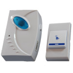 sonerie electronica la 220v fara fir md306-ac306 dl5011 (1/50) sonerie electronica la 220v fara fir md306-ac306 dl5011 (1/50)