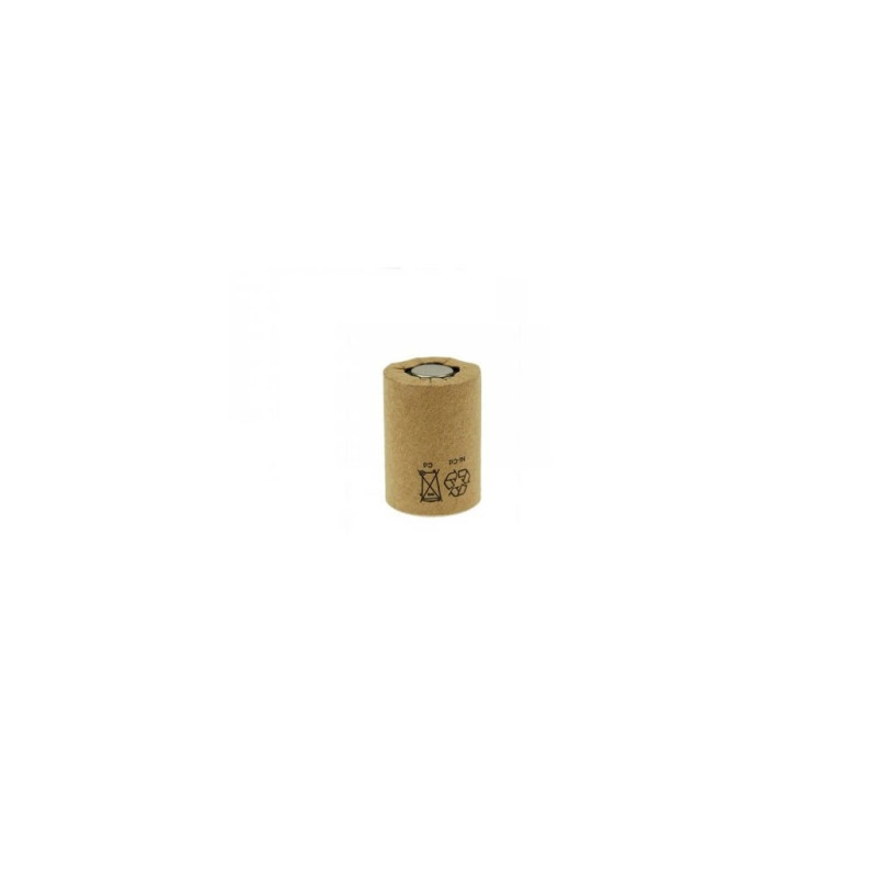 acumulator panasonic 1.2v 4/5sc/pp, capacitate 1.25a ni-mh bulk acumulator panasonic 1.2v 4/5sc/pp, capacitate 1.25a ni-mh bulk