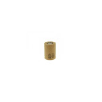 acumulator panasonic 1.2v 4/5sc/pp, capacitate 1.25a ni-mh bulk acumulator panasonic 1.2v 4/5sc/pp, capacitate 1.25a ni-mh bulk