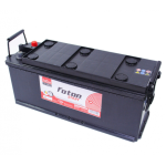 baterie auto 12v 140ah, pornire 1000a, dimensiuni 514 x 175 x 210 mm borna+ dreapta foton start baterie auto 12v 140ah, pornire 1000a, dimensiuni 514 x 175 x 210 mm borna+ dreapta foton start