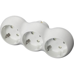 triplustecher schuko liniar gelux golyat spn2352 (10)