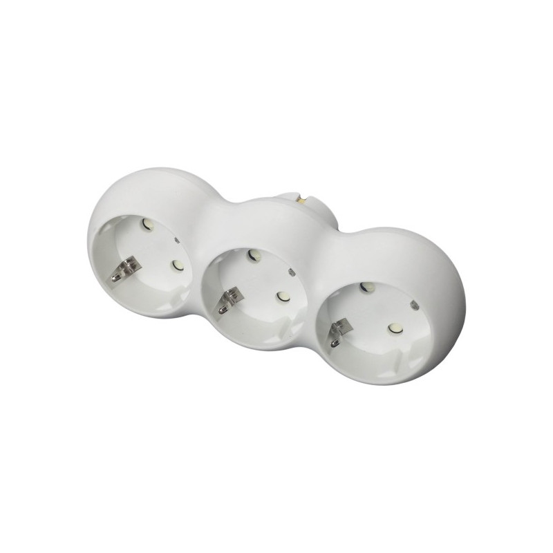 triplustecher schuko liniar gelux golyat spn2352 (10)