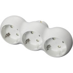 triplustecher schuko liniar gelux golyat spn2352 (10)