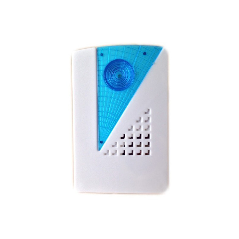 sonerie electronica la 220v fara fir md308-ac308 dl5012 (1/50)