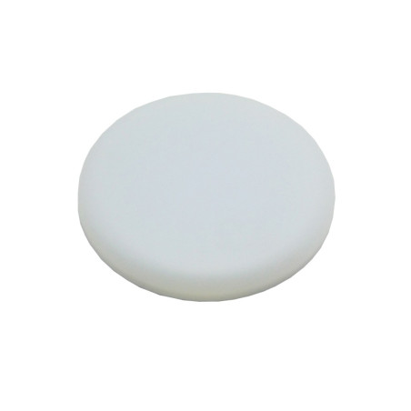 plafoniera led rotunda 18w cu switch 2700k 4100k 6400k pt, ted