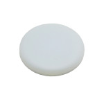 plafoniera led rotunda 18w cu switch 2700k 4100k 6400k pt, ted plafoniera led rotunda 18w cu switch 2700k 4100k 6400k pt, ted