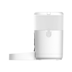 resigilat dispenser inteligent aqara pet feeder c1
