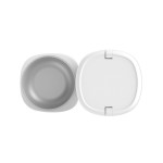resigilat dispenser inteligent aqara pet feeder c1