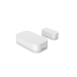 resigilat senzor de geam/usa aqara door and window sensor t1, zigbee, apple homekit