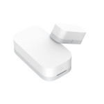 resigilat senzor de geam/usa aqara door and window sensor t1, zigbee, apple homekit