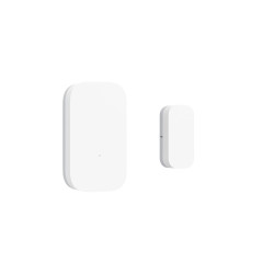 resigilat senzor de geam/usa aqara door and window sensor t1, zigbee, apple homekit