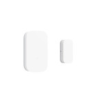 resigilat senzor de geam/usa aqara door and window sensor t1, zigbee, apple homekit
