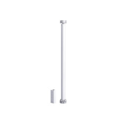 resigilat kit de automatizare draperie aqara roller shade controller t1s , apple homekit, zigbee, matter