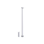 resigilat kit de automatizare draperie aqara roller shade controller t1s , apple homekit, zigbee, matter