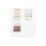 resigilat kit de automatizare draperie aqara roller shade controller t1s , apple homekit, zigbee, matter