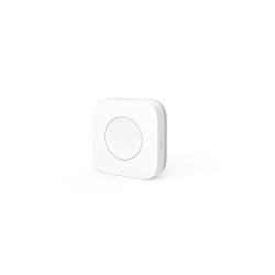 resigilat telecomanda inteligenta aqara wireless mini switch t1