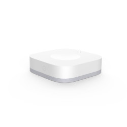 resigilat telecomanda inteligenta aqara wireless mini switch t1