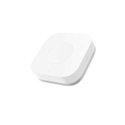 resigilat telecomanda inteligenta aqara wireless mini switch t1