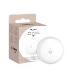 resigilat senzor de inundatie aqara water leak sensor t1, zigbee