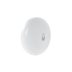 resigilat senzor de inundatie aqara water leak sensor t1, zigbee