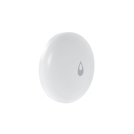 resigilat senzor de inundatie aqara water leak sensor t1, zigbee