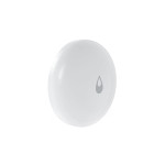resigilat senzor de inundatie aqara water leak sensor t1, zigbee