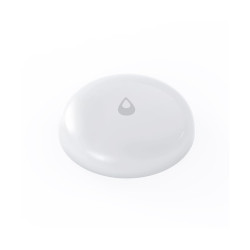 resigilat senzor de inundatie aqara water leak sensor t1, zigbee