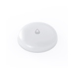 resigilat senzor de inundatie aqara water leak sensor t1, zigbee