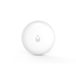 resigilat senzor de inundatie aqara water leak sensor t1, zigbee
