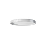 resigilat plafoniera inteligenta aqara t1m, rgb, zigbee