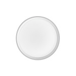 resigilat plafoniera inteligenta aqara t1m, rgb, zigbee