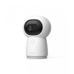 resigilat camera inteligenta aqara hub g3, cu hub zigbee incorporat