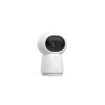 resigilat camera inteligenta aqara hub g3, cu hub zigbee incorporat