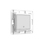 resigilat shelly wall switch 1 - alb