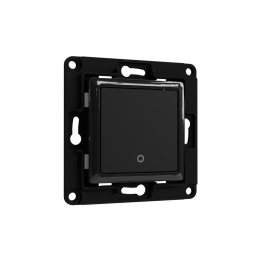 resigilat shelly wall switch 1 - negru