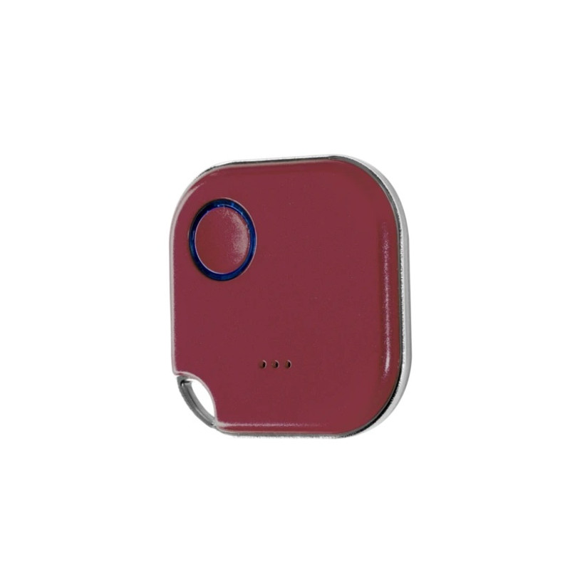resigilat shelly blu button1, rosu