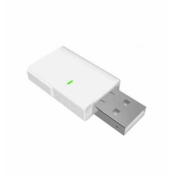 resigilat hub inteligent bluetooth shelly blu gateway