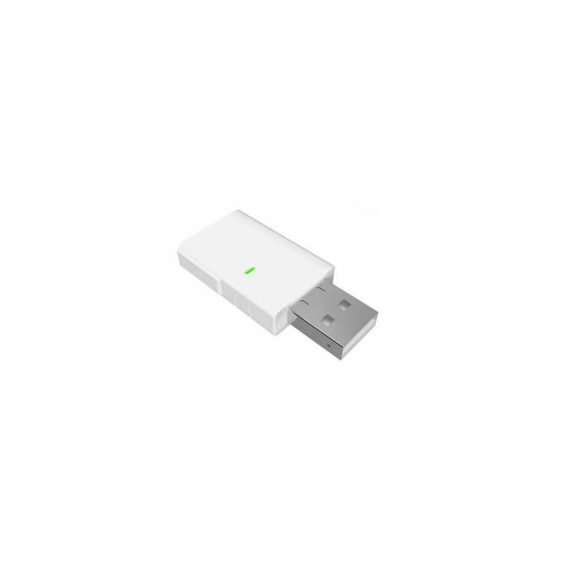 resigilat hub inteligent bluetooth shelly blu gateway