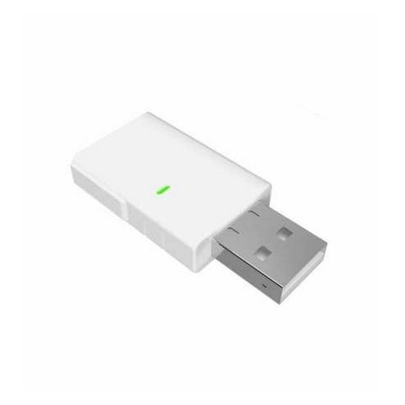 resigilat hub inteligent bluetooth shelly blu gateway