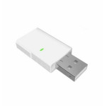 resigilat hub inteligent bluetooth shelly blu gateway