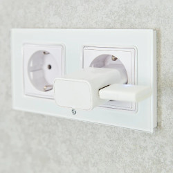 resigilat hub inteligent bluetooth shelly blu gateway