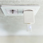resigilat hub inteligent bluetooth shelly blu gateway
