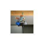 resigilat releu inteligent shelly 1 mini gen3, 1 canal, 8a
