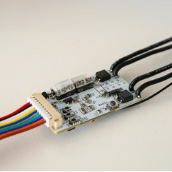 resigilat modul wi-fi inteligent universal shelly plus uni